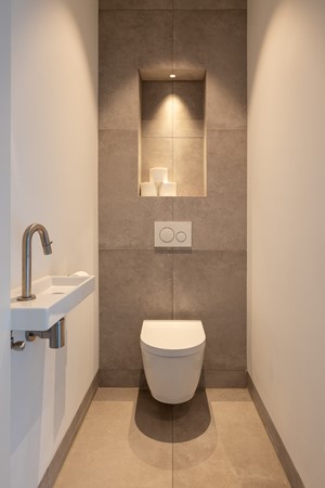 Medium property photo - Heemraadssingel, 3023 CD Rotterdam